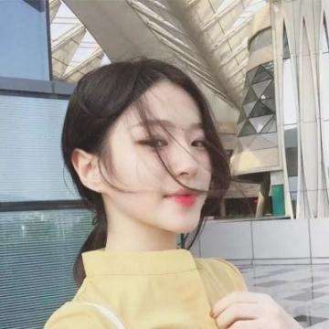 足球巨星传奇变态版下载