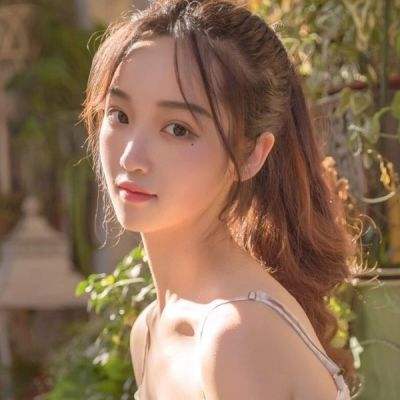 群侠挂机果盘手游下载