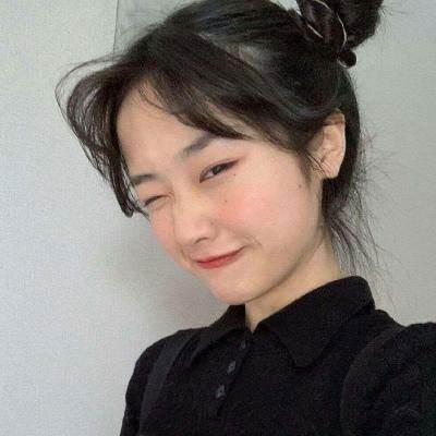指尖召唤师破解版下载