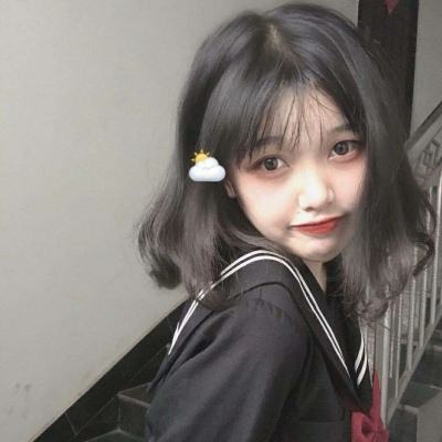 诺亚传说手游口袋版下载